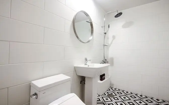 Oda (Yeongdeok Standard Special (Yeongdeok)