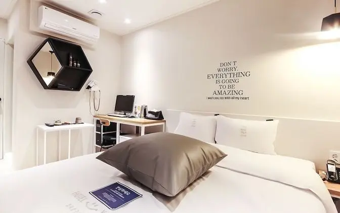 Oda (Yeongdeok Standard Special (Yeongdeok)