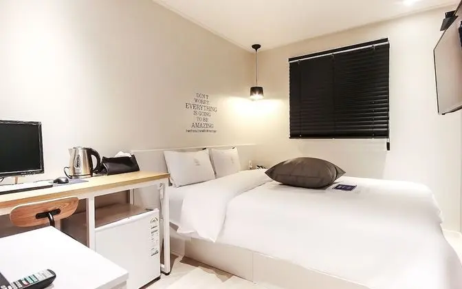 Oda (Yeongdeok Standard Special (Yeongdeok)