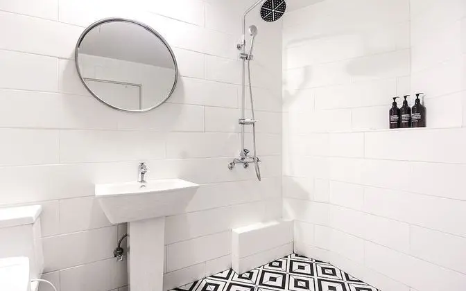 Oda (Yeongdeok Standard Special (Yeongdeok)