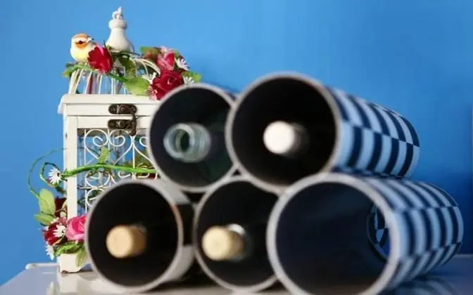 Oda (Ocean Room 1 (Spa Ocean View))