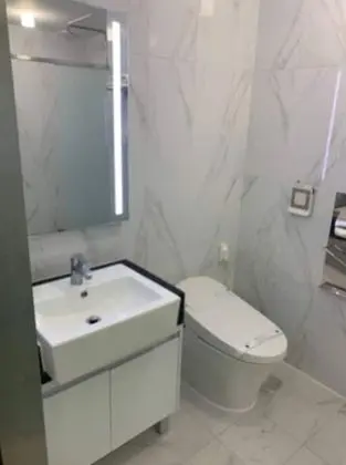 Daire, Okyanus Manzaralı (34 Pyeong)