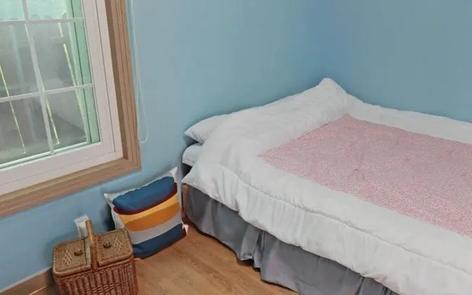 Oda (Small 2 (Individual Terrace))