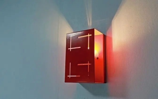 Oda (Small 2 (Individual Terrace))