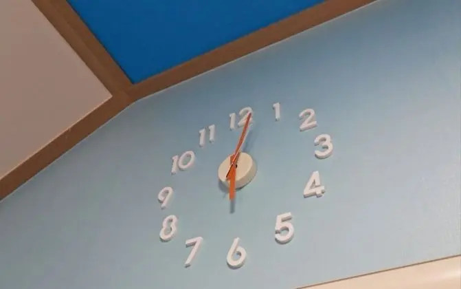 Oda (Small 2 (Individual Terrace))