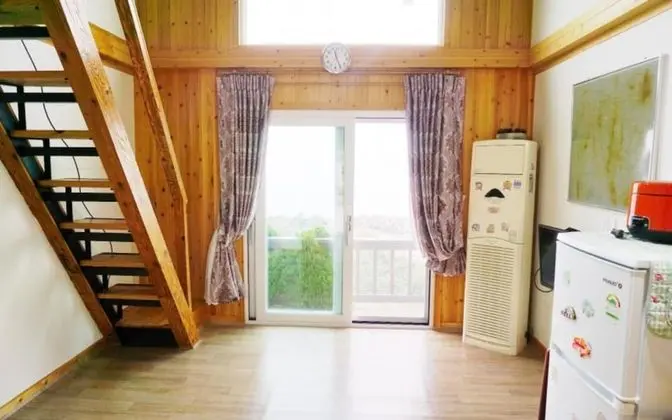 Oda (Waves (Duplex Individual BBQ))