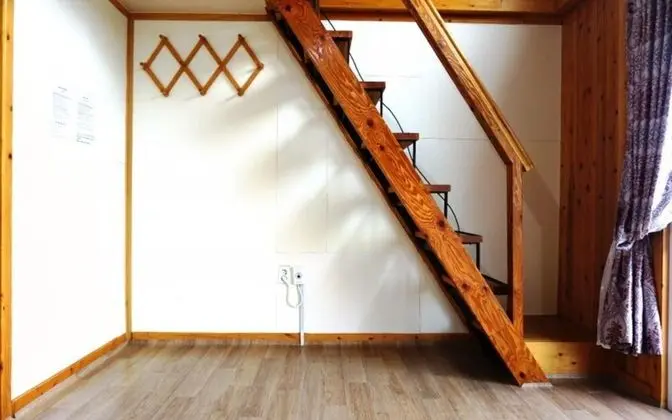 Oda (Waves (Duplex Individual BBQ))