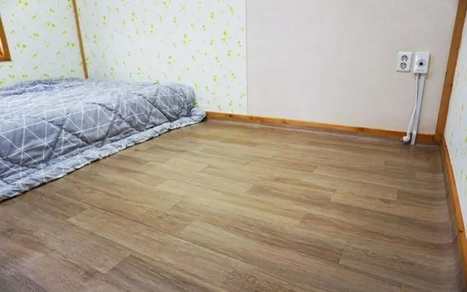 Oda (Waves (Duplex Individual BBQ))