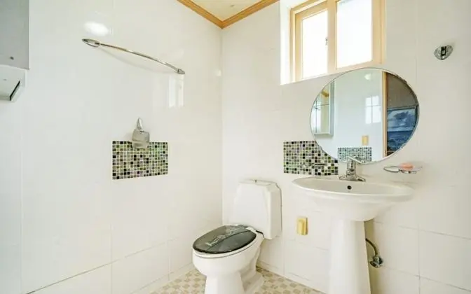 Oda (Ocean (Group Ocean View))