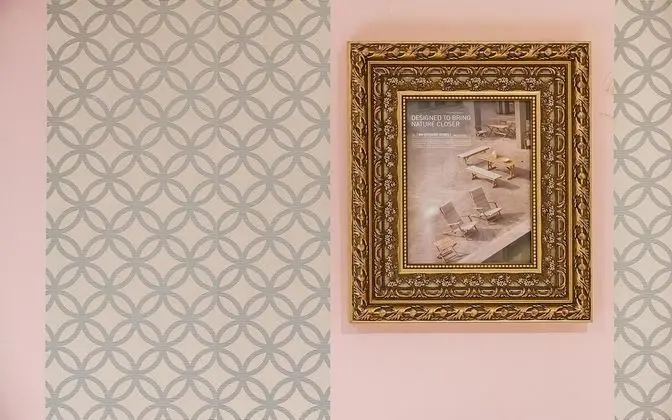 Oda (Deluxe Cinema No-smoking Room (75-inc)