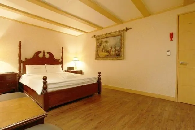 Oda (Special room (all rooms non-smoking n)