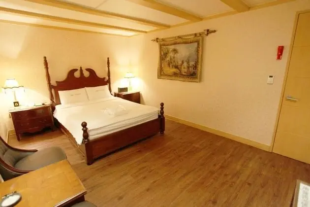 Oda (Special room (all rooms non-smoking n)