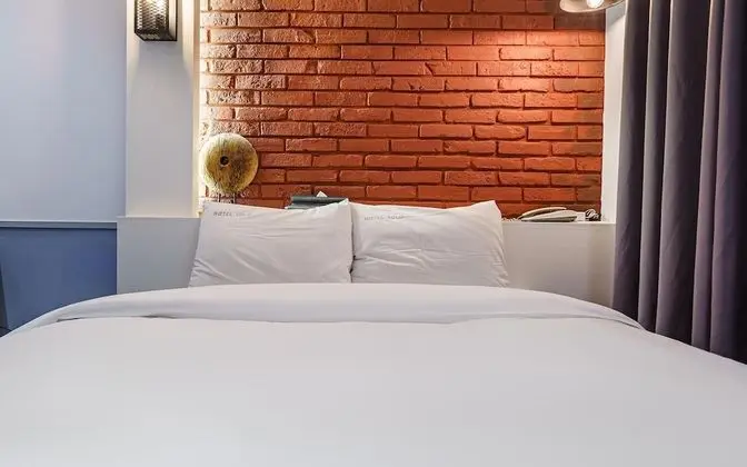 Oda (Comfortable Room  (Internet PC Netfli)