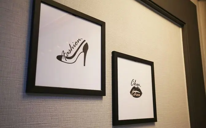 Oda (On-dolOndol Room)