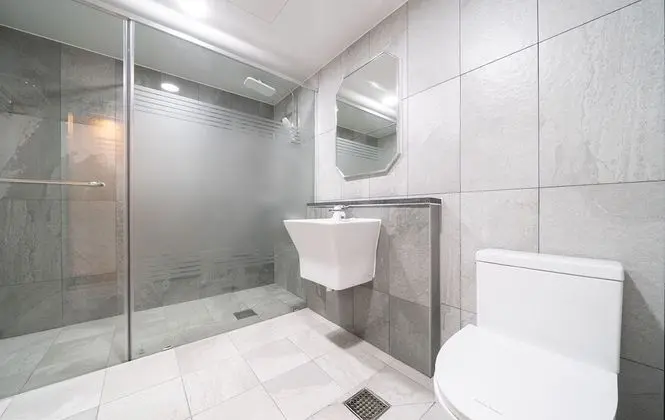 Oda (General room (Netflix air purifier bi)