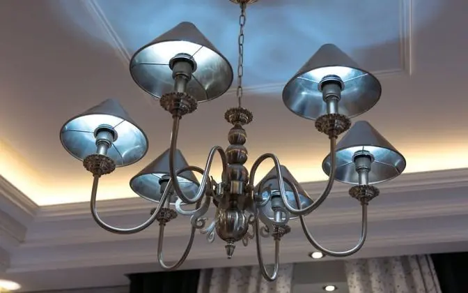 Oda (Suite room (drive-in))