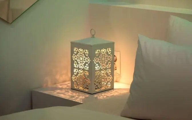 Oda (Suite room (drive-in))