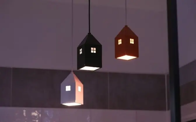 Oda (Suite room (drive-in))