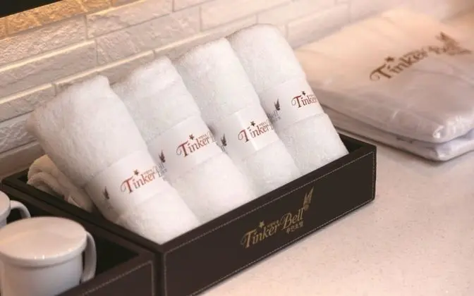 Oda (Suite room (drive-in))