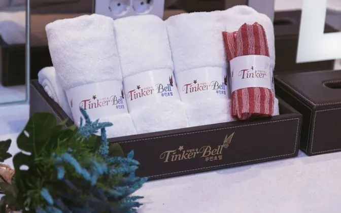 Oda (Suite room (drive-in))