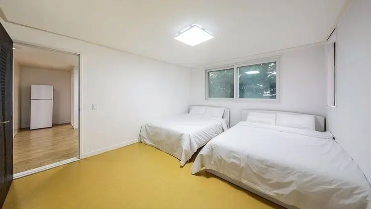 Three Room