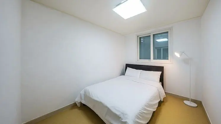 Three Room