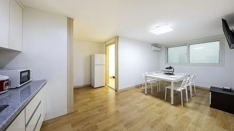 Two Room