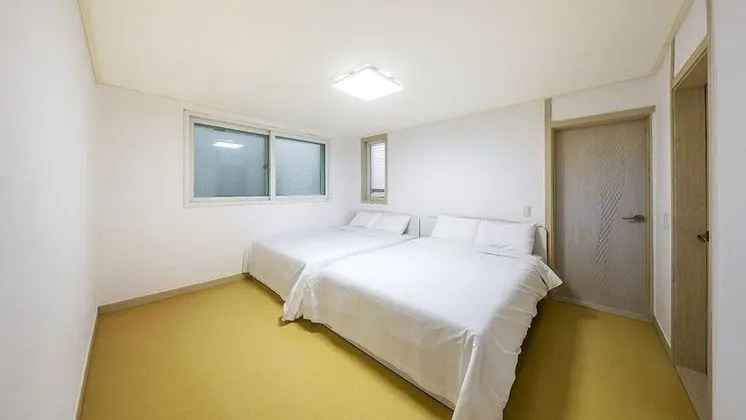 Two Room