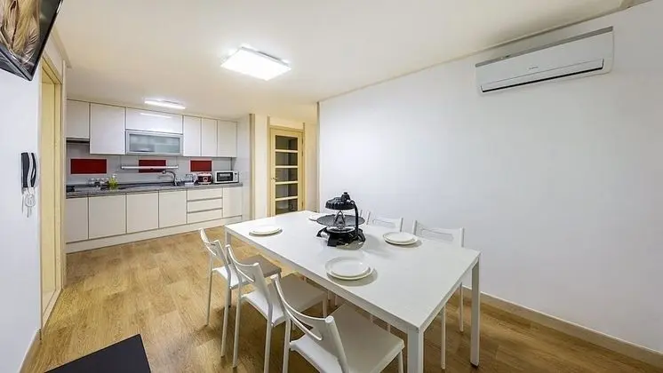 Two Room
