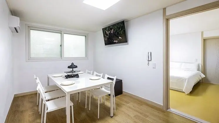 Two Room