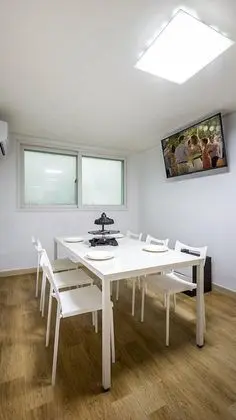 Two Room