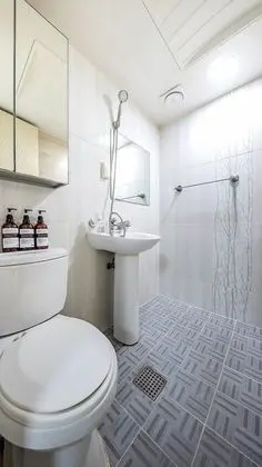Two Room