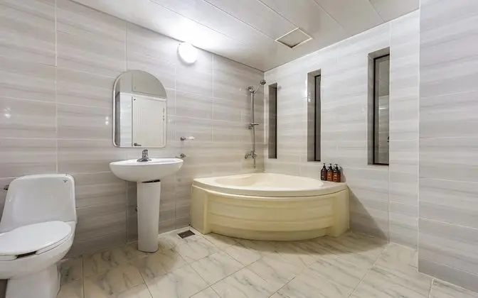 Oda (Daeondol (netflix available))