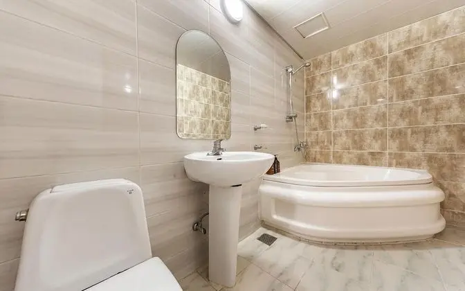 Oda (Deluxe Twin (PC available / Netflix a)