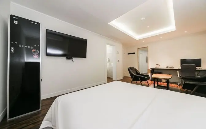 Oda (Premium - 1PC / 1 STYLER (1PC /Styler)