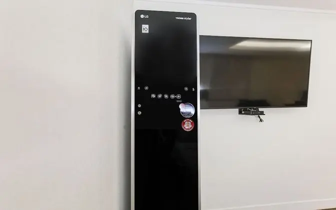 Oda (Premium - 1PC / 1 STYLER (1PC /Styler)