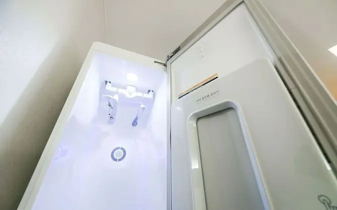 Oda (Premium - 1PC / 1 STYLER (1PC /Styler)