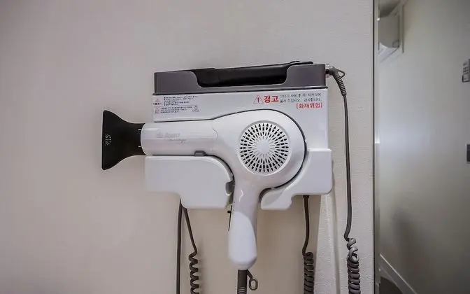 Oda (Standard (Netflix available))