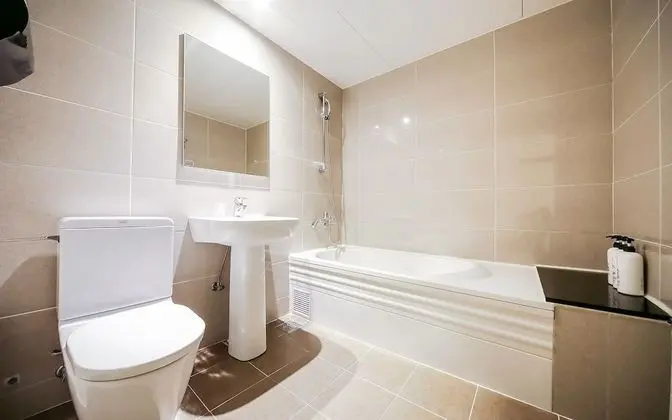 Oda (Standard (Netflix available))