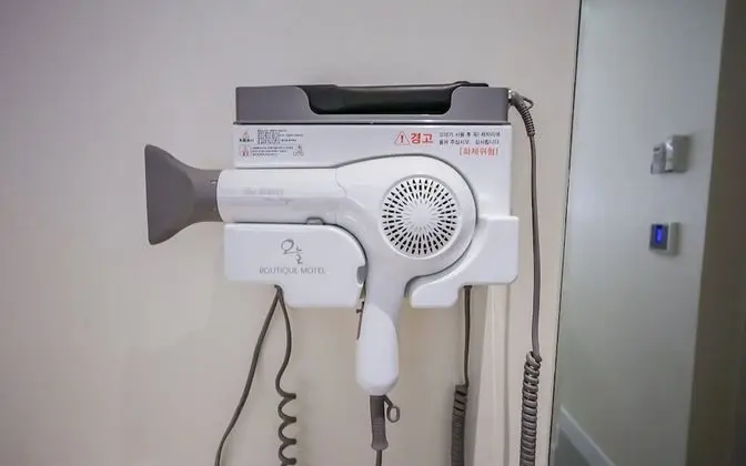 Oda (Standard (Netflix available))