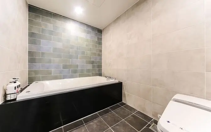 Oda (Premium (massage bed spa styler))