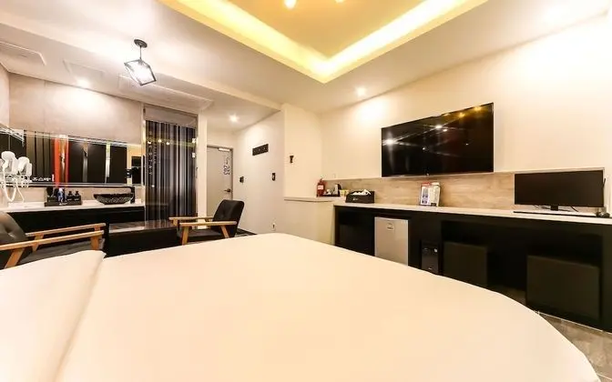 Oda (Standard (massage bed))