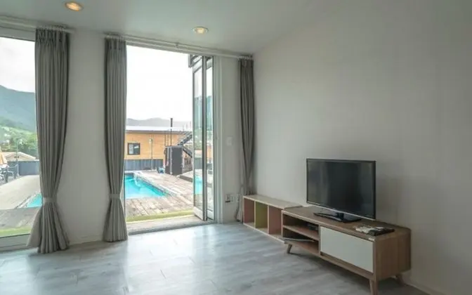 Oda (Complex A No 101)