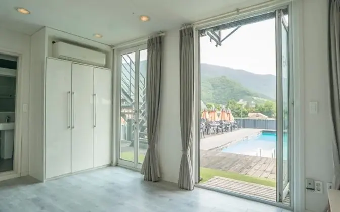 Oda (Complex A No 101)