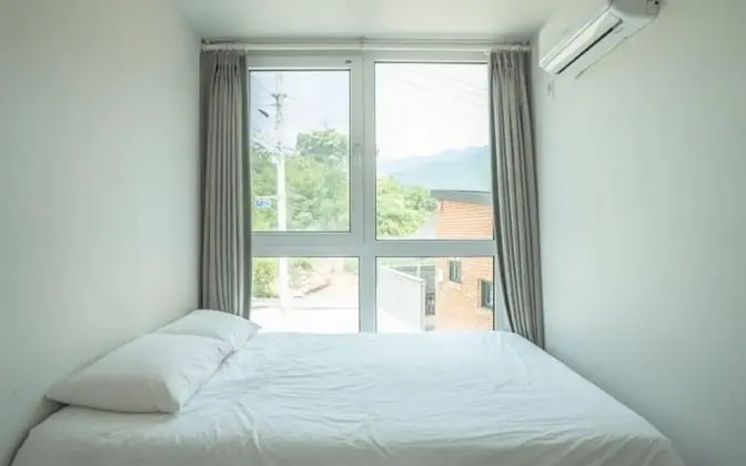 Oda (Complex A No 101)