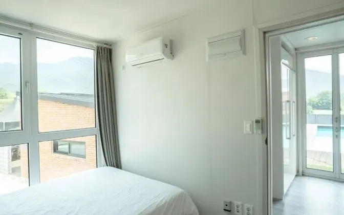 Oda (Complex A No 101)