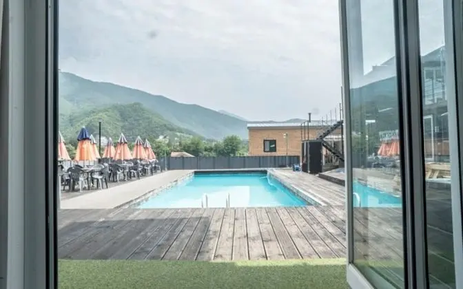 Oda (Complex A No 101)