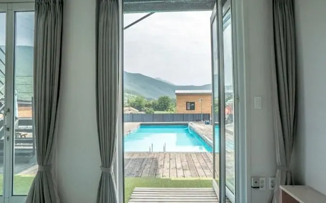 Oda (Complex A No 101)