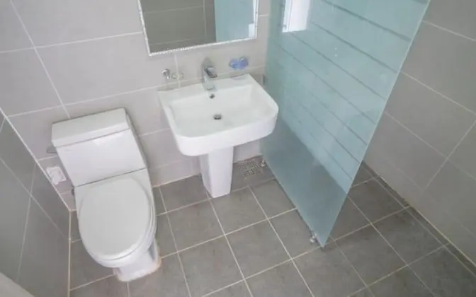 Oda (Complex A No 101)