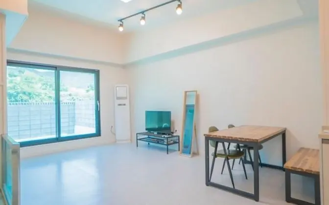 Oda (P Building 101)